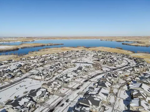 27750 E Lakeview Dr, Aurora, CO 80016 photo 40