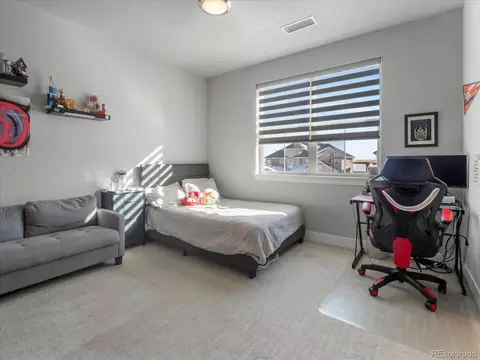 27750 E Lakeview Dr, Aurora, CO 80016 photo 30