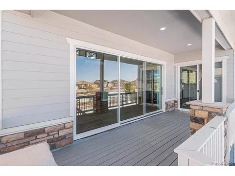 27750 E Lakeview Dr, Aurora, CO 80016 photo 35