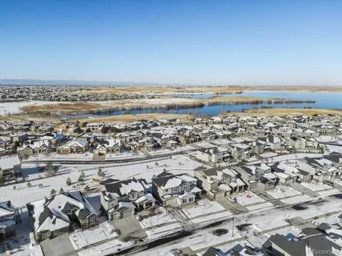 27750 E Lakeview Dr, Aurora, CO 80016 photo 41