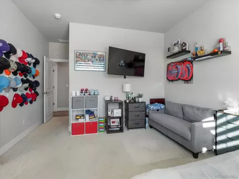 27750 E Lakeview Dr, Aurora, CO 80016 photo 31