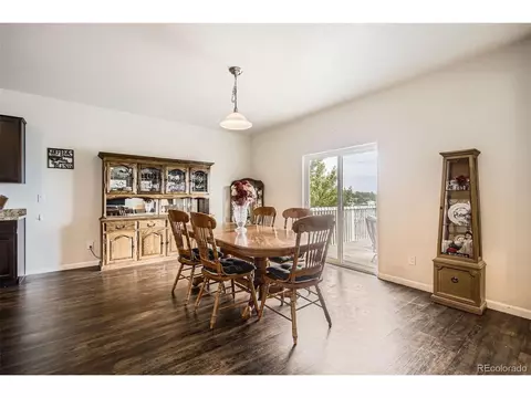 942 Wagon Bend Rd, Berthoud, CO 80513 photo 5