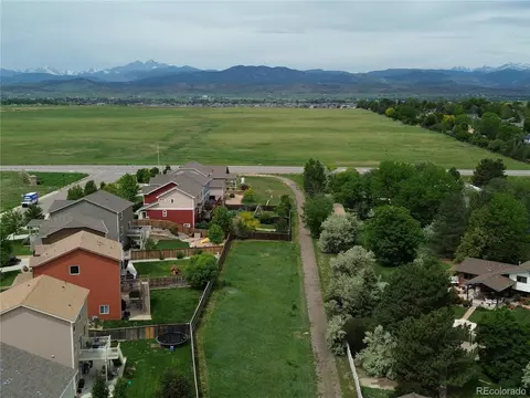 942 Wagon Bend Rd, Berthoud, CO 80513 photo 22