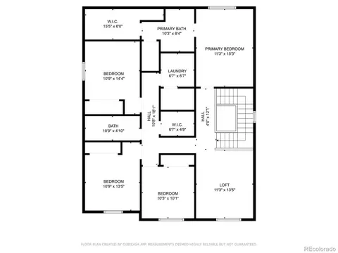 942 Wagon Bend Rd, Berthoud, CO 80513 photo 25