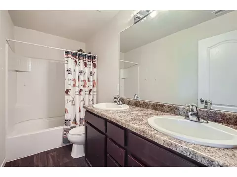 942 Wagon Bend Rd, Berthoud, CO 80513 photo 12