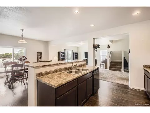 942 Wagon Bend Rd, Berthoud, CO 80513 photo 6