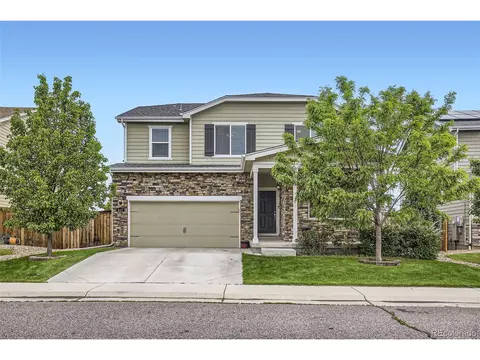 942 Wagon Bend Rd, Berthoud, CO 80513