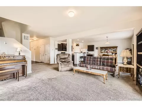 942 Wagon Bend Rd, Berthoud, CO 80513 photo 4