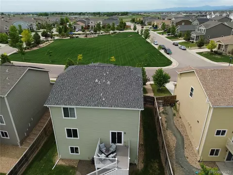 942 Wagon Bend Rd, Berthoud, CO 80513 photo 19