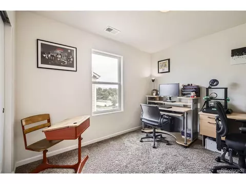 942 Wagon Bend Rd, Berthoud, CO 80513 photo 13