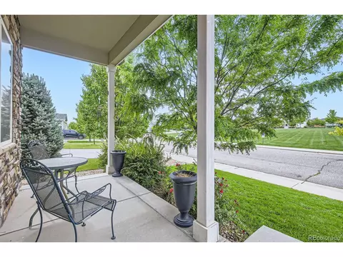 942 Wagon Bend Rd, Berthoud, CO 80513 photo 2