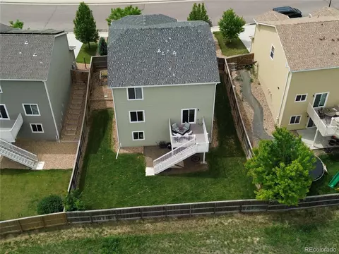 942 Wagon Bend Rd, Berthoud, CO 80513 photo 23