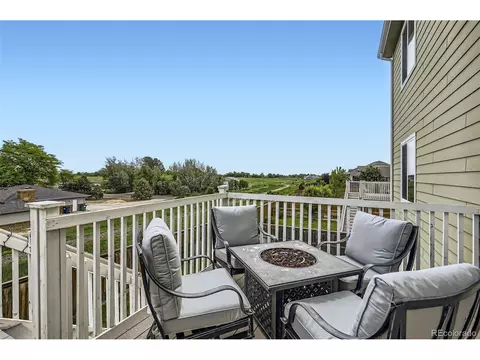 942 Wagon Bend Rd, Berthoud, CO 80513 photo 17