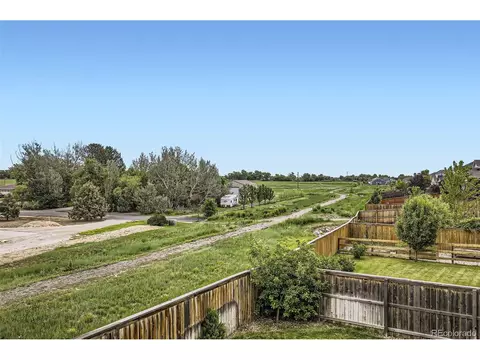942 Wagon Bend Rd, Berthoud, CO 80513 photo 18