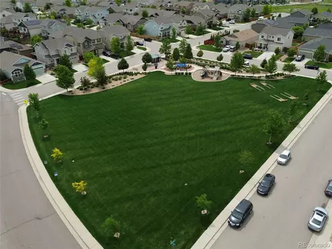 942 Wagon Bend Rd, Berthoud, CO 80513 photo 20