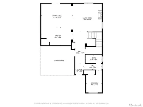 942 Wagon Bend Rd, Berthoud, CO 80513 photo 24