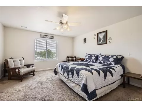 942 Wagon Bend Rd, Berthoud, CO 80513 photo 8