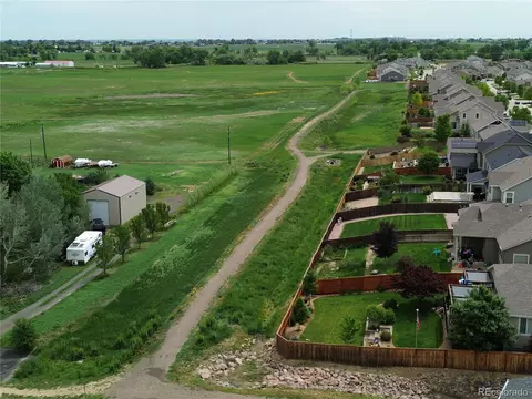 942 Wagon Bend Rd, Berthoud, CO 80513 photo 21