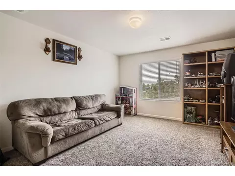 942 Wagon Bend Rd, Berthoud, CO 80513 photo 14