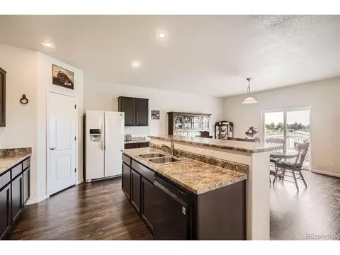942 Wagon Bend Rd, Berthoud, CO 80513 photo 7