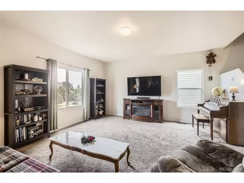 942 Wagon Bend Rd, Berthoud, CO 80513 photo 3