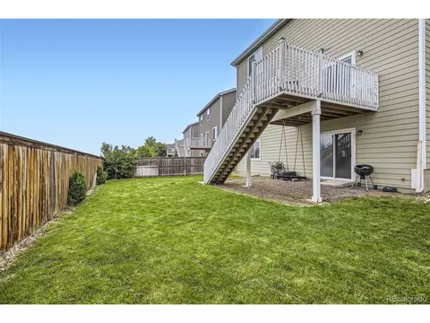942 Wagon Bend Rd, Berthoud, CO 80513 photo 16