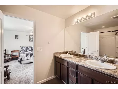 942 Wagon Bend Rd, Berthoud, CO 80513 photo 9