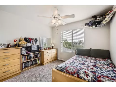 942 Wagon Bend Rd, Berthoud, CO 80513 photo 10