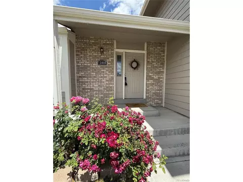 12089 W Burgundy Ave, Littleton, CO 80127