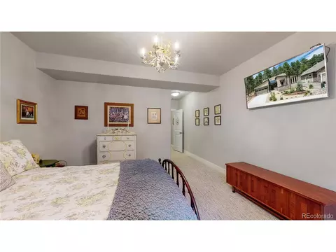 1586 Catnap Ln, Monument, CO 80132 photo 37