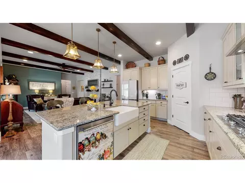 1586 Catnap Ln, Monument, CO 80132 photo 11