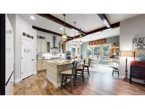 1586 Catnap Ln, Monument, CO 80132 photo 13