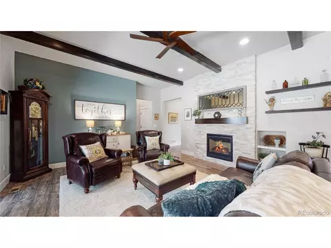 1586 Catnap Ln, Monument, CO 80132 photo 7