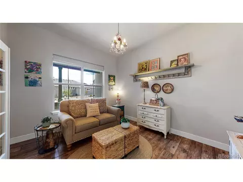 1586 Catnap Ln, Monument, CO 80132 photo 4