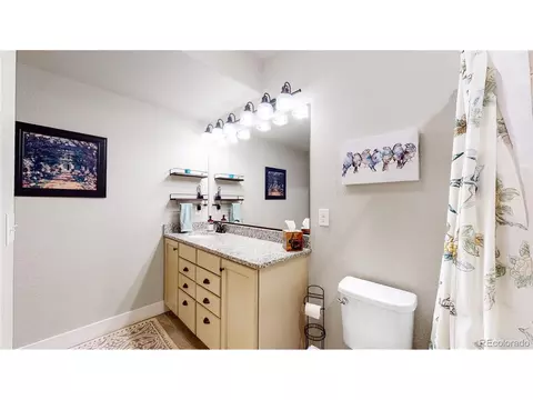 1586 Catnap Ln, Monument, CO 80132 photo 34