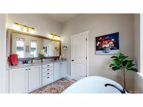 1586 Catnap Ln, Monument, CO 80132 photo 25