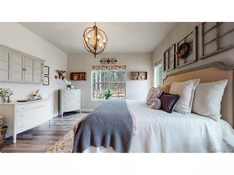 1586 Catnap Ln, Monument, CO 80132 photo 23