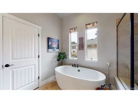 1586 Catnap Ln, Monument, CO 80132 photo 26