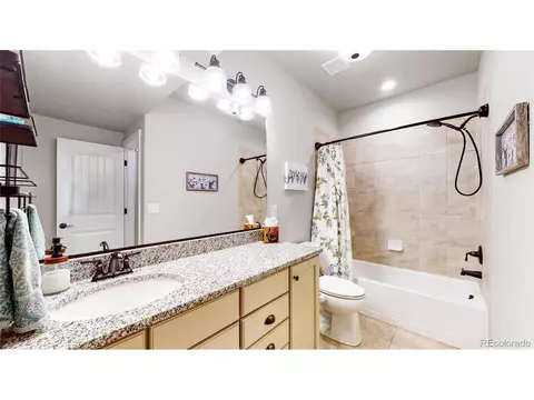 1586 Catnap Ln, Monument, CO 80132 photo 33