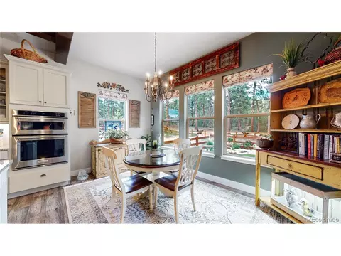 1586 Catnap Ln, Monument, CO 80132 photo 8