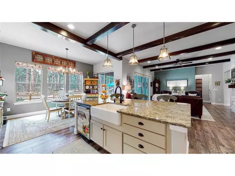 1586 Catnap Ln, Monument, CO 80132 photo 12