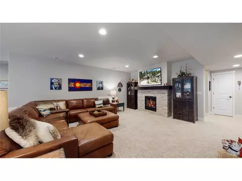 1586 Catnap Ln, Monument, CO 80132 photo 28