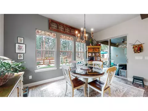 1586 Catnap Ln, Monument, CO 80132 photo 10