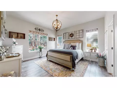 1586 Catnap Ln, Monument, CO 80132 photo 21