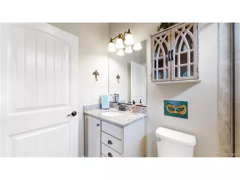1586 Catnap Ln, Monument, CO 80132 photo 20