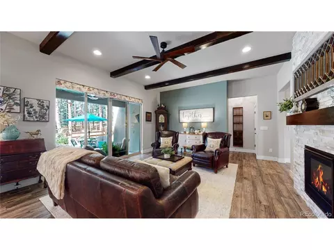1586 Catnap Ln, Monument, CO 80132 photo 6