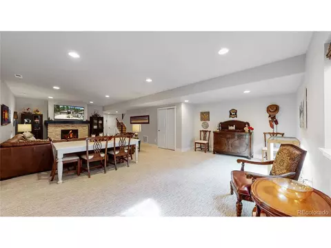 1586 Catnap Ln, Monument, CO 80132 photo 29
