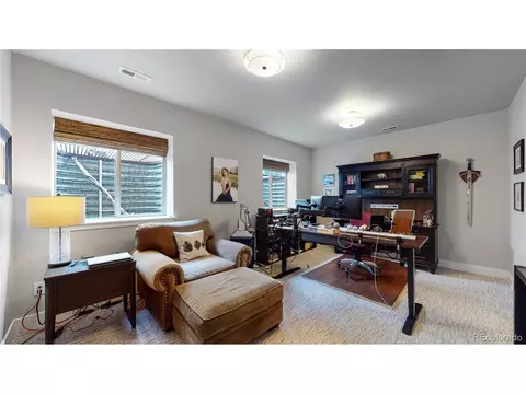 1586 Catnap Ln, Monument, CO 80132 photo 30