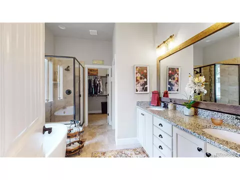 1586 Catnap Ln, Monument, CO 80132 photo 24
