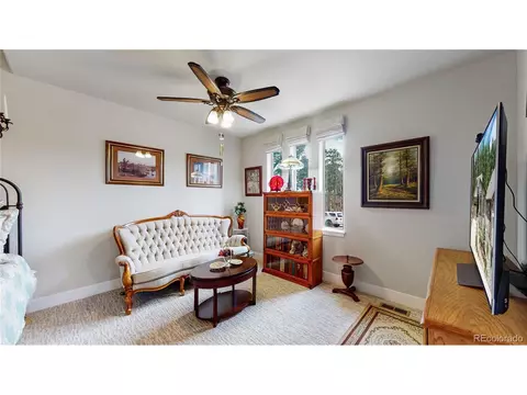 1586 Catnap Ln, Monument, CO 80132 photo 17